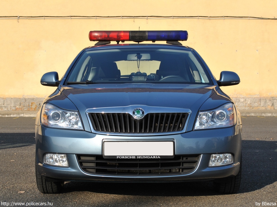 Skoda Octavia II facelift, Katonai Rendészet, fotó: Bbazsa
Keywords: katonai honvédségi honvédség rendőr rendészet
