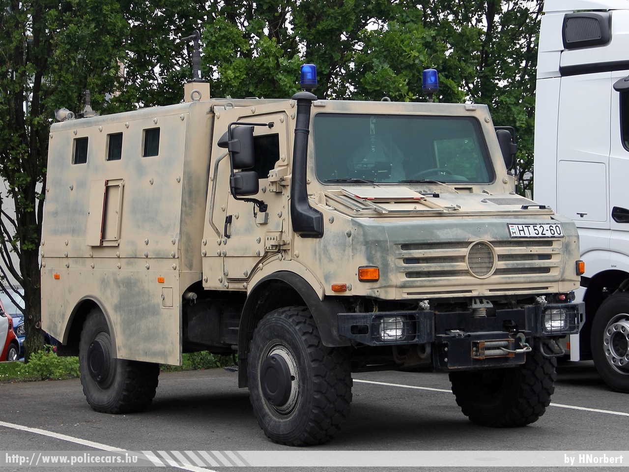 Mercedes-Benz Unimog U5000, fotó: HNorbert
Keywords: katonai honvédségi honvédség magyar Magyarország tûzoltó tûzoltóautó tûzoltóság