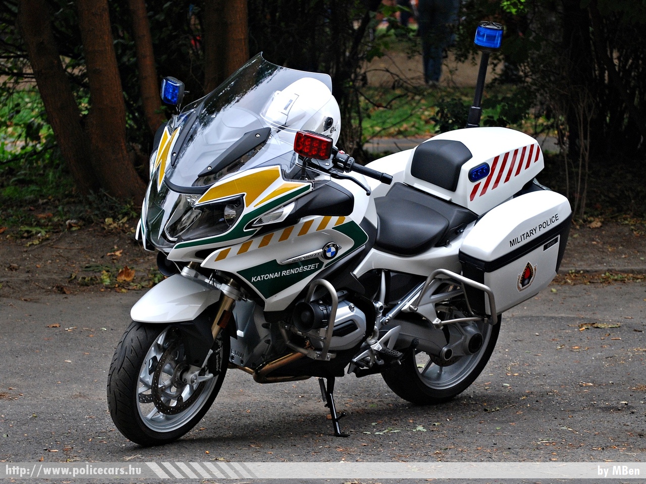 BMW, fotó: MBen
Keywords: katonai honvédségi honvédség rendőr rendészet magyar Magyarország hungarian Hungary military police motor