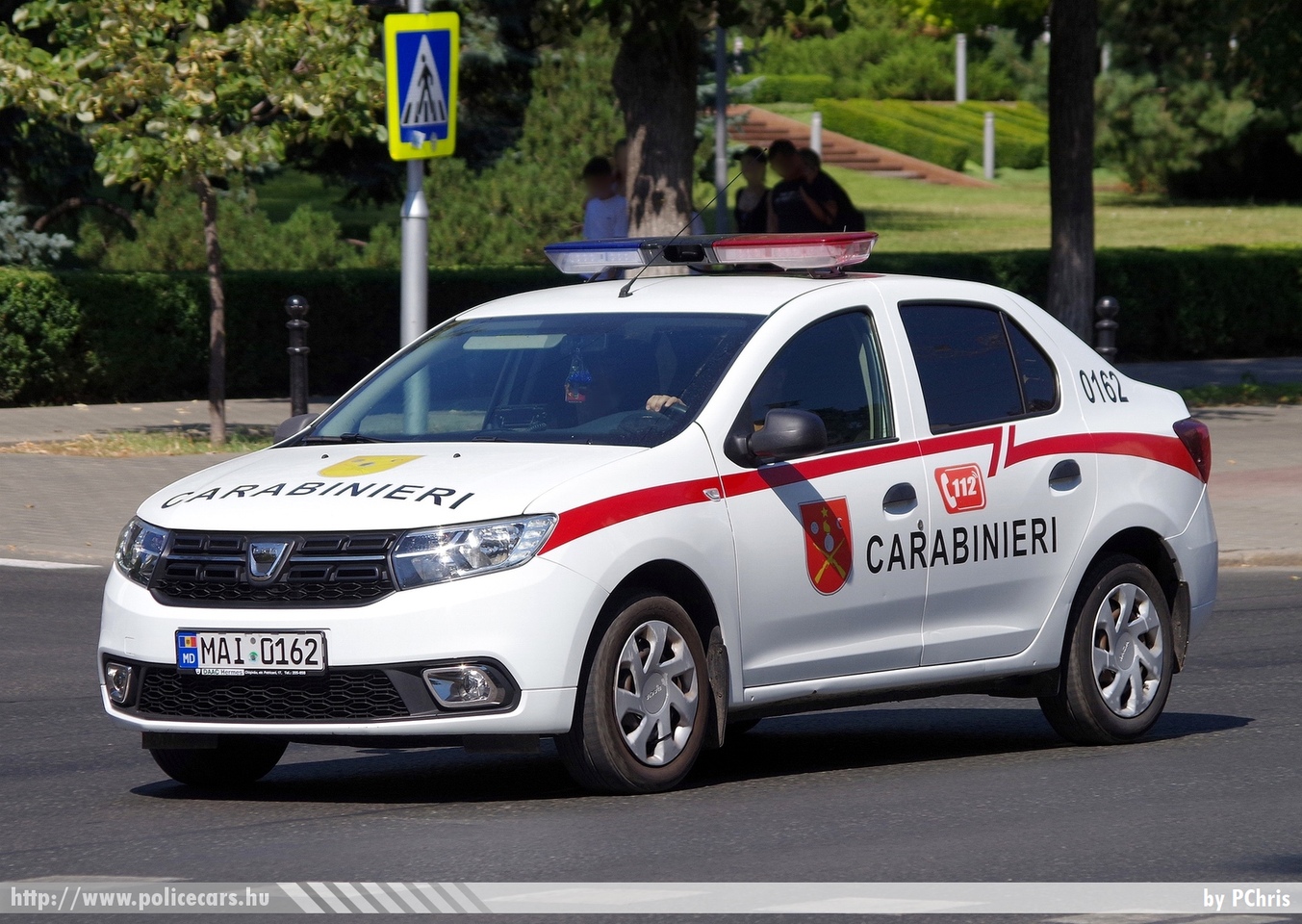 Dacia Logan, Trupele de Carabinieri, Chisinau, fotó: PChris
Keywords: rendőr rendőrautó rendőrség police policecar moldova csendőrség