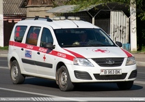 mld062.jpg