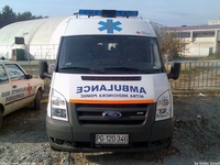 mon05.jpg