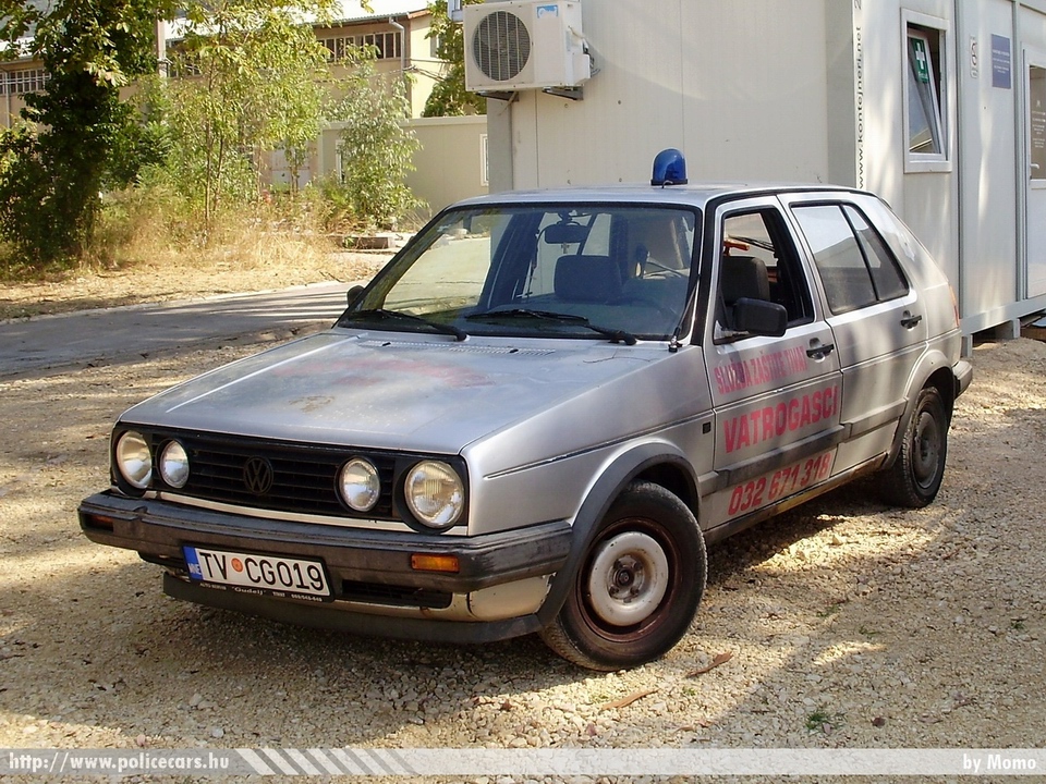 Volkswagen Golf II, fotó: Momo
Keywords: montenegrói Montenegró tûzoltó tûzoltóautó tûzoltóság crna gora firetruck fire