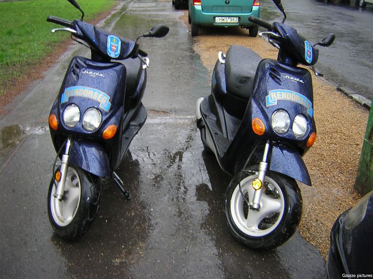 Yamaha NEOS, fotó: Gzozzo pictures
Keywords: magyar magyarország rendőr rendőrmotor rendőrség