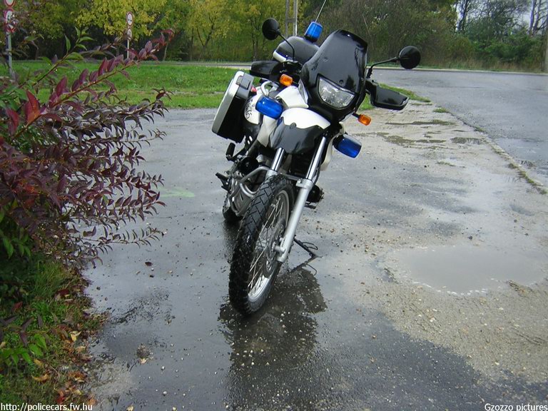 BMW F650 GS, fotó: Gzozzo pictures
Keywords: magyar magyarország rendőr rendőrmotor rendőrség RK83-55