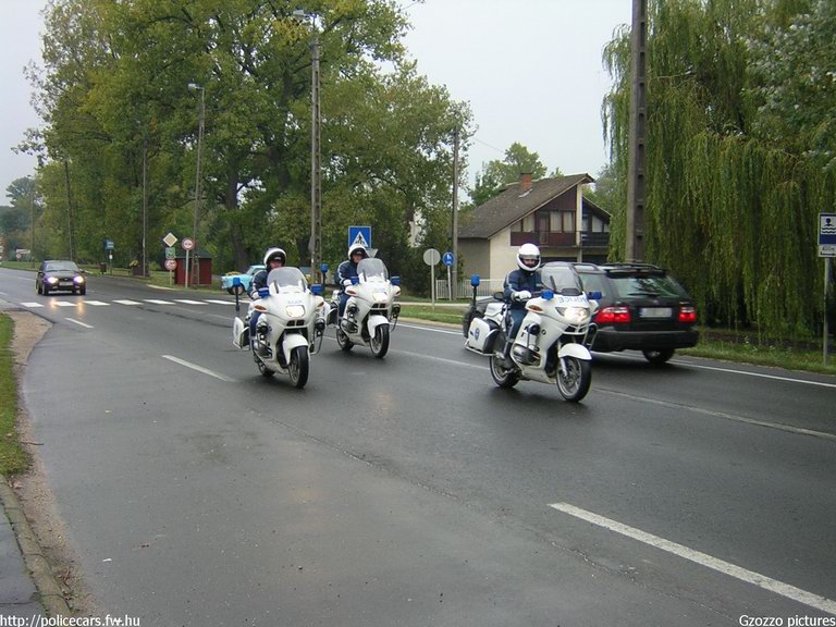 BMW R850RT, BMW1150RT fotó: Gzozzo pictures
Keywords: magyar magyarország rendőr rendőrmotor rendőrség