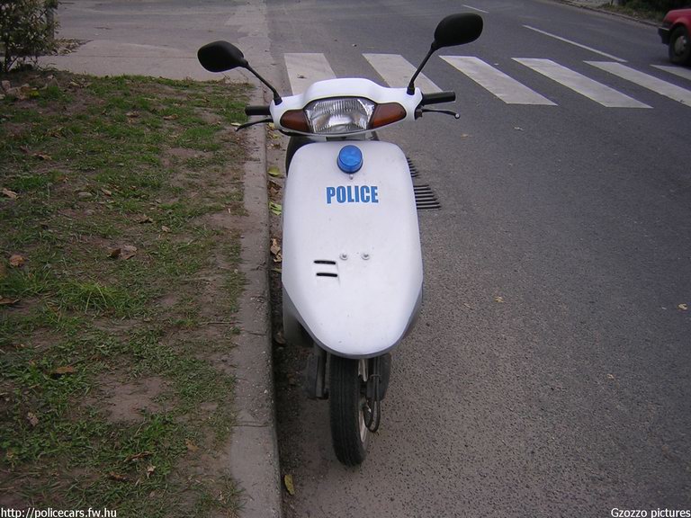 fotó: Gzozzo pictures
Keywords: magyar magyarország rendőr rendőrmotor rendőrség