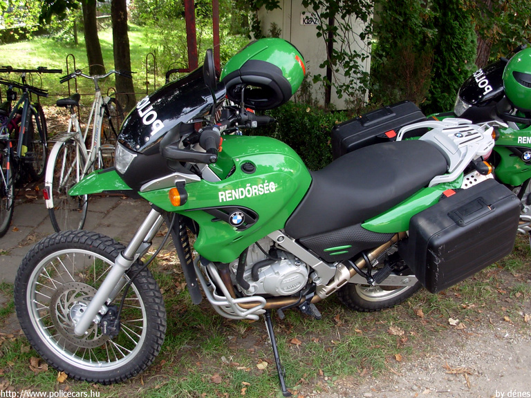 BMW F650, fotó: dénes
Keywords: magyar magyarország rendőr rendőrmotor rendőrség