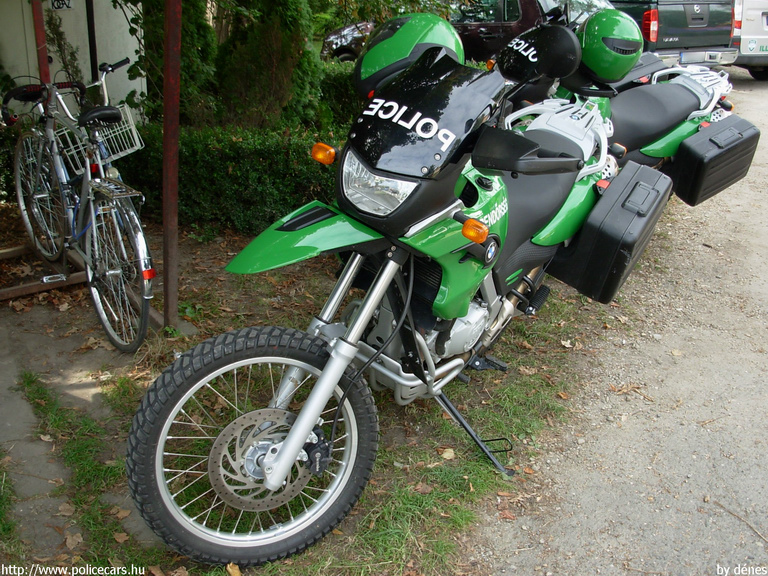 BMW F650, fotó: dénes
Keywords: magyar magyarország rendőr rendőrmotor rendőrség