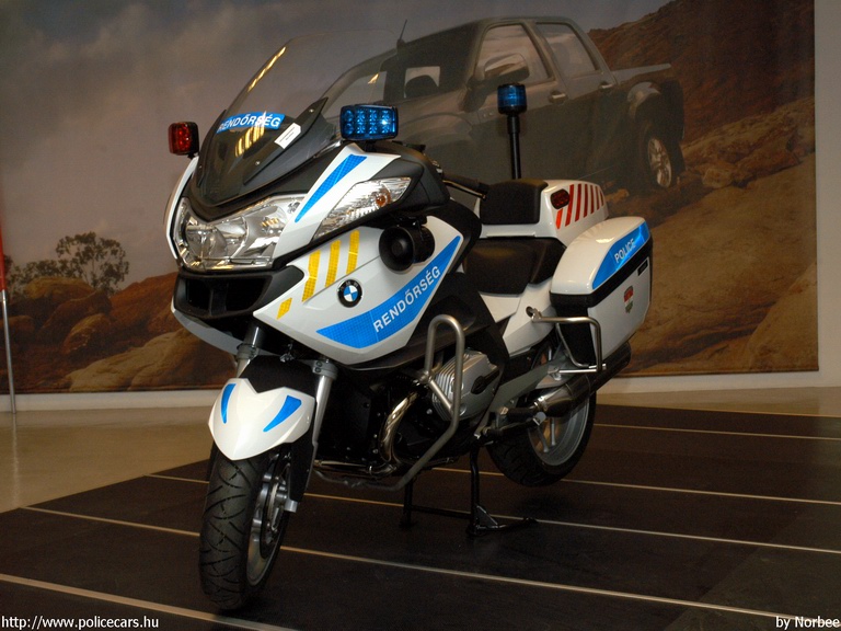 BMW R900RT-P, fotó: Norbee
Keywords: rendőr rendőrmotor rendőrség magyar Magyarország