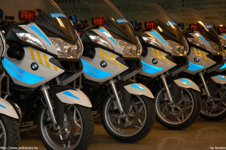 BMW R900RT-P, fotó: Norbee
Keywords: rendőr rendőrmotor rendőrség magyar Magyarország
