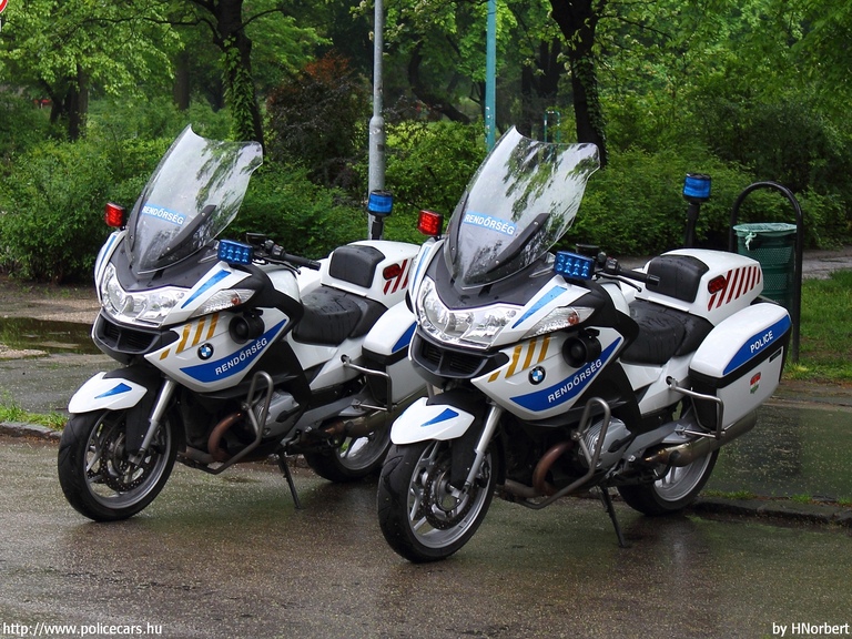 BMW R900RT-P, fotó: HNorbert
Keywords: rendőr rendőrmotor rendőrség magyar Magyarország