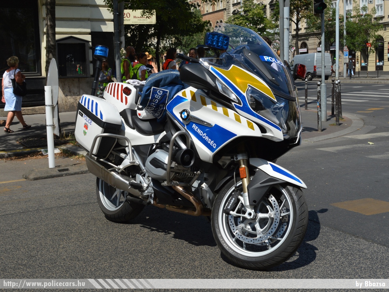 BMW R1200RT-P-LC, fotó: Bbazsa
Keywords: motor rendőr rendőrmotor rendőrség magyar Magyarország police Hungary hungarian