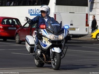 motor204.jpg