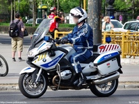 motor206.jpg