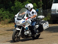 motor209.jpg