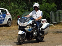 motor210.jpg