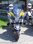 motor239.jpg