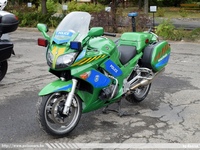 motor249.jpg