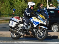 motor252.jpg