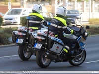 motor261.jpg
