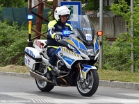 motor268.jpg