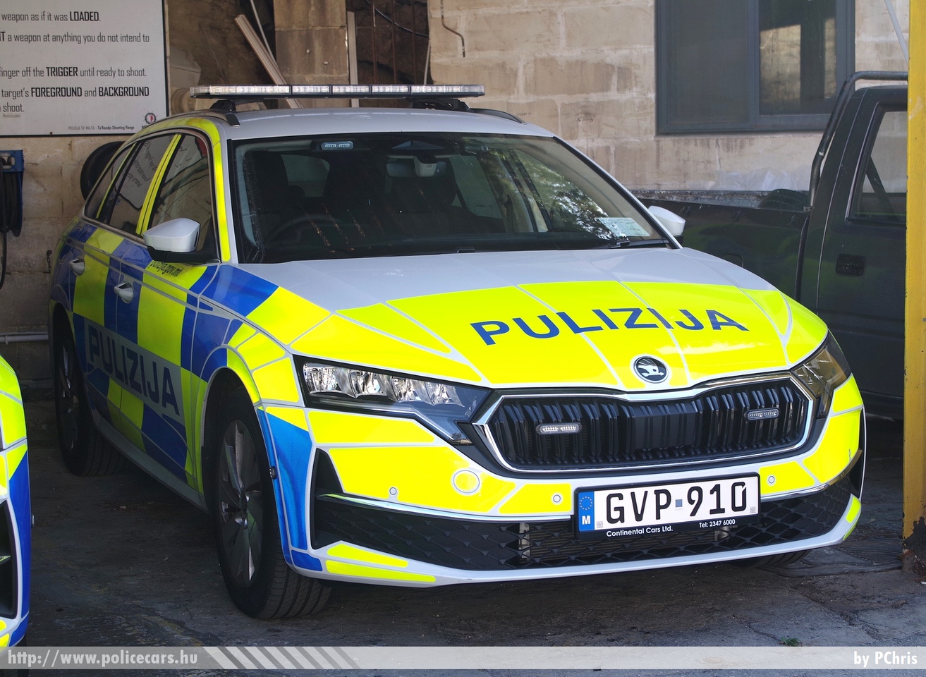 Skoda Octavia IV, Pulizija (Malta Police Force), fotó: PChris
Keywords: Málta máltai rendőr rendőrautó rendőrség maltese police policecar