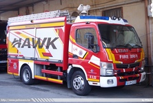 mta06.jpg