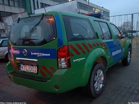 nissan031.jpg