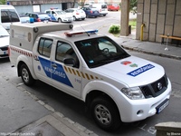 nissan062.jpg