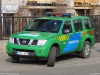 nissan063.jpg