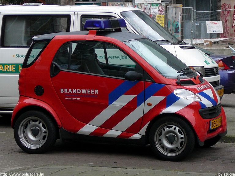 Smart, fotó: szucsa
Keywords: tûzoltó tûzoltóautó tûzoltóság Hollandia holland Brandweer