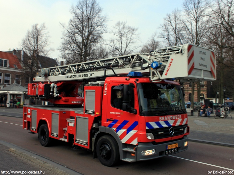 Mercedes-Benz Atego, fotó: BakosPhoto
Keywords: holland Hollandia tûzoltó tûzoltóautó tûzoltóság BS-HH-62