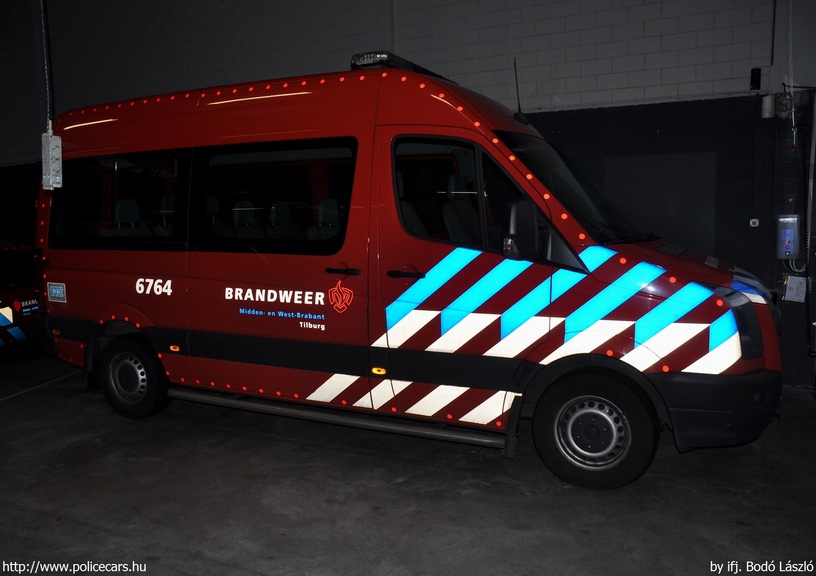Volkswagen Crafter, fotó: ifj. Bodó László
Keywords: tûzoltó tûzoltóautó tûzoltóság Hollandia holland Brandweer