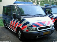 nl034.jpg