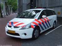 nl043.jpg