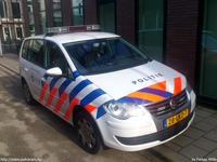 nl051.jpg