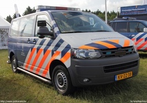 nl054.jpg