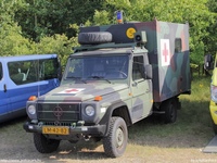 nl056.jpg