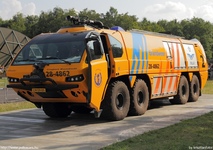 nl057.jpg
