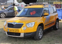 nl058.jpg