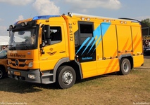 nl059.jpg