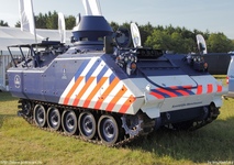 nl067.jpg