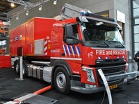 Filename=nl068.jpg
Filesize=357KiB
Dimensions=960x720
Date added=Jun 27, 2015 nl068.jpg