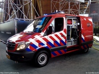 nl070.jpg