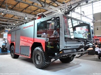 nl073.jpg