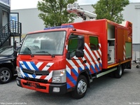 nl076.jpg