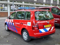 nl077.jpg