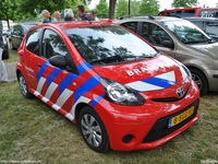 nl080.jpg