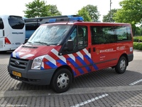 nl081.jpg